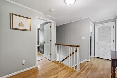 2676 Alliston Court, Columbus, OH 43220 - Photo 26