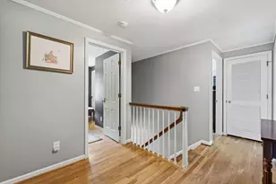 2676 Alliston Ct, Columbus, OH 43220 - Photo 26