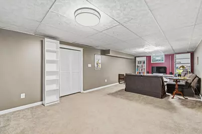 2676 Alliston Court, Columbus, OH 43220 - Photo 40