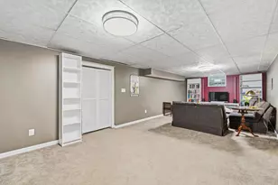 2676 Alliston Ct, Columbus, OH 43220 - Photo 40