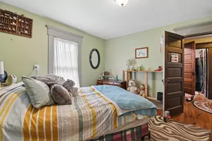 80 E Waterloo St, Canal Winchester, OH 43110 - Photo 26