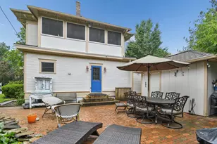 80 E Waterloo St, Canal Winchester, OH 43110 - Photo 42