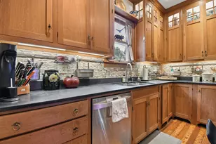 80 E Waterloo St, Canal Winchester, OH 43110 - Photo 20