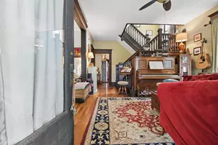 80 E Waterloo St, Canal Winchester, OH 43110 - Photo 2