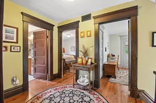 80 E Waterloo St, Canal Winchester, OH 43110 - Photo 24