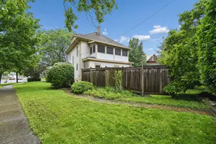 80 E Waterloo St, Canal Winchester, OH 43110 - Photo 46