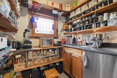 80 E Waterloo Street, Canal Winchester, OH 43110 - Photo 22