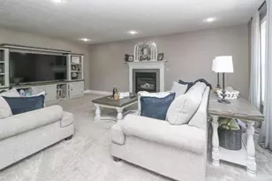 3710 Shangri La Ave E, Ontario, OH 44903 - Photo 36