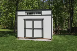 3710 Shangri La Ave E, Ontario, OH 44903 - Photo 88