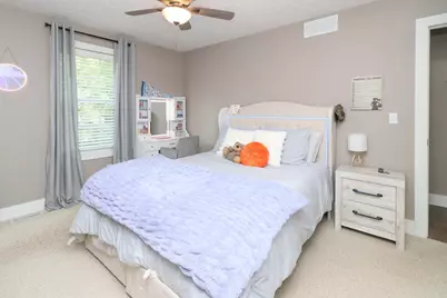 3710 Shangri La Avenue E, Ontario, OH 44903 - Photo 58
