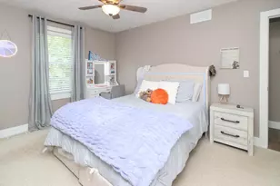 3710 Shangri La Ave E, Ontario, OH 44903 - Photo 58