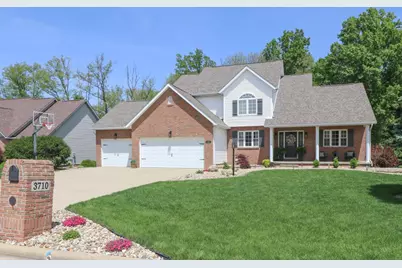 3710 Shangri La Avenue E, Ontario, OH 44903 - Photo 2