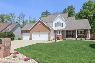 3710 Shangri La Ave E, Ontario, OH 44903 - Photo 2