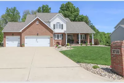 3710 Shangri La Avenue E, Ontario, OH 44903 - Photo 4