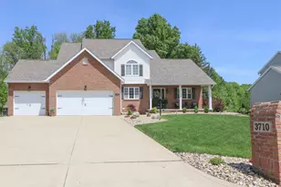 3710 Shangri La Ave E, Ontario, OH 44903 - Photo 4