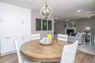 3710 Shangri La Ave E, Ontario, OH 44903 - Photo 34