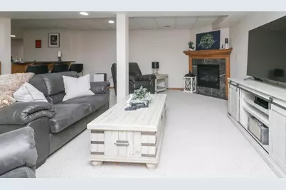 3710 Shangri La Avenue E, Ontario, OH 44903 - Photo 66