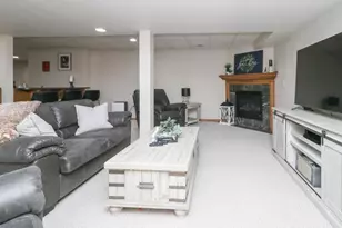 3710 Shangri La Ave E, Ontario, OH 44903 - Photo 66
