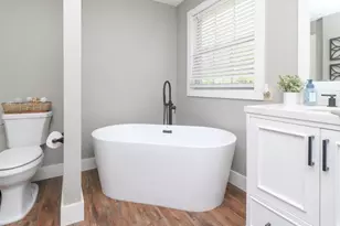 3710 Shangri La Ave E, Ontario, OH 44903 - Photo 52