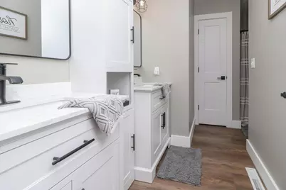 3710 Shangri La Avenue E, Ontario, OH 44903 - Photo 60
