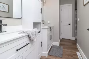 3710 Shangri La Ave E, Ontario, OH 44903 - Photo 60