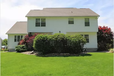 3710 Shangri La Avenue E, Ontario, OH 44903 - Photo 82