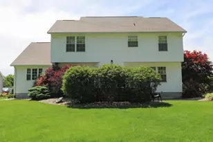 3710 Shangri La Ave E, Ontario, OH 44903 - Photo 82