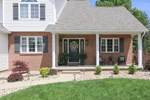 3710 Shangri La Ave E, Ontario, OH 44903 - Photo 12