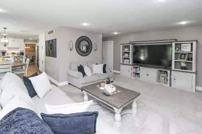 3710 Shangri La Avenue E, Ontario, OH 44903 - Photo 38