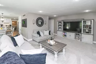 3710 Shangri La Ave E, Ontario, OH 44903 - Photo 38