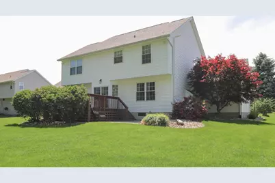 3710 Shangri La Avenue E, Ontario, OH 44903 - Photo 80
