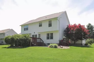 3710 Shangri La Ave E, Ontario, OH 44903 - Photo 80