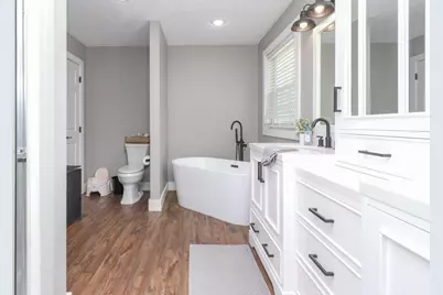 3710 Shangri La Avenue E, Ontario, OH 44903 - Photo 50