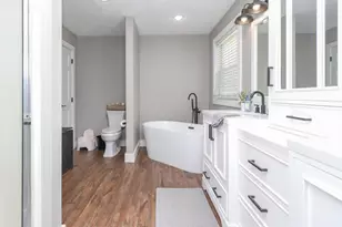 3710 Shangri La Ave E, Ontario, OH 44903 - Photo 50