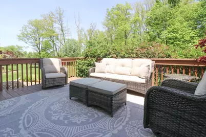 3710 Shangri La Avenue E, Ontario, OH 44903 - Photo 76