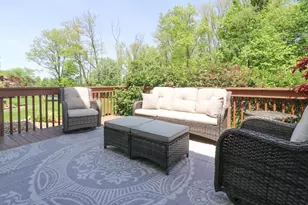 3710 Shangri La Ave E, Ontario, OH 44903 - Photo 76