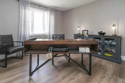 3710 Shangri La Avenue E, Ontario, OH 44903 - Photo 42
