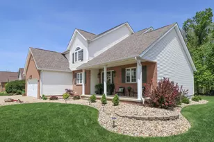 3710 Shangri La Ave E, Ontario, OH 44903 - Photo 8