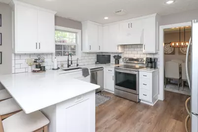 3710 Shangri La Avenue E, Ontario, OH 44903 - Photo 26