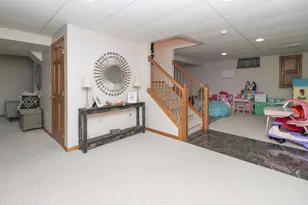 3710 Shangri La Ave E, Ontario, OH 44903 - Photo 62