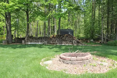 3710 Shangri La Avenue E, Ontario, OH 44903 - Photo 86