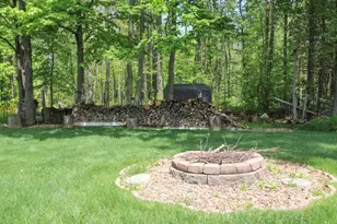 3710 Shangri La Ave E, Ontario, OH 44903 - Photo 86