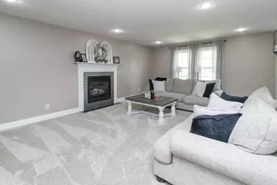 3710 Shangri La Avenue E, Ontario, OH 44903 - Photo 40