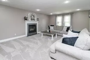 3710 Shangri La Ave E, Ontario, OH 44903 - Photo 40
