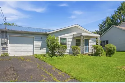 472 Dogwood Lane, Mount Gilead, OH 43338 - Photo 2
