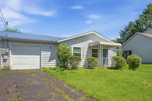 472 Dogwood Ln, Mount Gilead, OH 43338 - Photo 2