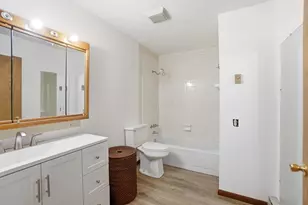 472 Dogwood Ln, Mount Gilead, OH 43338 - Photo 16