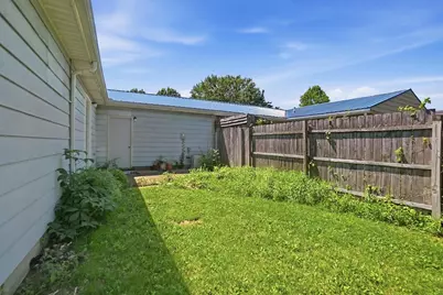 472 Dogwood Lane, Mount Gilead, OH 43338 - Photo 26