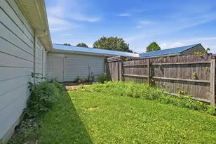 472 Dogwood Ln, Mount Gilead, OH 43338 - Photo 26