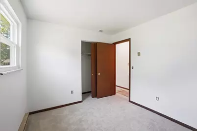 472 Dogwood Lane, Mount Gilead, OH 43338 - Photo 14